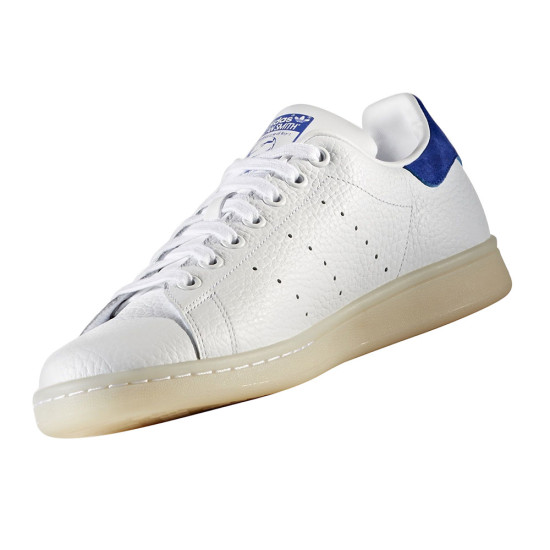 Adidas Stan smith
